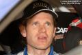 Gronholm 2 - Zden�k Sluka
