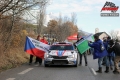 koda Czech Fans - Dalibor Benych