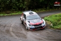 Trnn - Rallyservice.cz