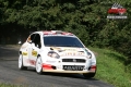 Basso - Roman Ka�p�rek