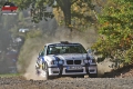 Rallye Erzgebirge 2018 - Jrg Ullmann