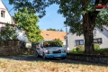 Ka�par