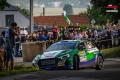 McErlean - Jrg Ullmann