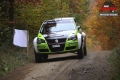 Waldherr_RZ10 - Miroslav Knedla
