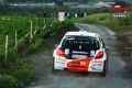 Bouffier - Tom Buyse