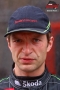 Ypres_104 - Daniel Fessl
