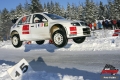 Andersson - Petr Fr�ba