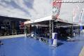 servis - -media-