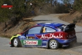 Hirvonen - -media-