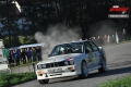 Herbst Rallye - Harald Illmer