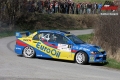 Pech - Dalibor Benych