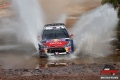 Loeb_RZ02 - Miroslav Knedla