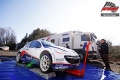 test Valda p�ed Vala�kou 2011 - Martin Hus�r