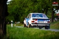 tolfa - Rallyservice.cz