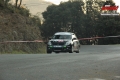 Rallye du Var_025 - Sebastien Turkery