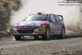 Sordo - Enrique Gijon