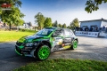 Sttesk - Rallyservice.cz