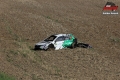 Kom�rek - Dalibor Benych