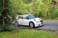 Fabia S2000 - David Jebek