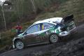 Latvala 2 - Willy Weyens
