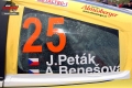 43 Petk - Josef Petr