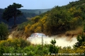 Prokop - Vittorio Sanguineti