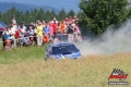 �ern� - Jakub Hofbauer