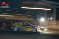 Pech - Petr Fr�ba