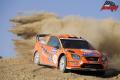 Solberg H - -media-