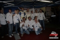 RB_Motorsport - Dalibor Benych