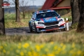 Kopeck� - Rallyservice.cz