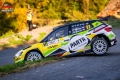 Trnovec - Rallyservice.cz