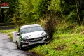Gruber - Rallyservice.cz