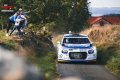 Pech - Rallyservice.cz