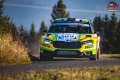 Trnovec - Rallyservice.cz