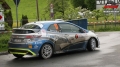 Sachsen_108 - Michel Riechert