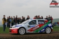Trn�n� - Roman Ka�p�rek