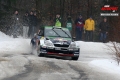 Baumschlager_RZ15 - Miroslav Knedla