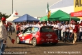 Ogier - Vittorio Sanguineti