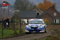 Condroz_71 - Tom Buyse
