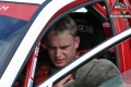 B�ez�k - �koda rally club