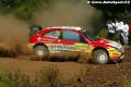 Sordo - -media-