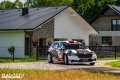 Rze�nik
