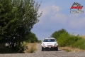 Mikkelsen - �koda rally club
