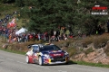 Neuville - Dalibor Benych