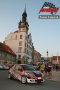 Tlus��k - Roman Ka�p�rek