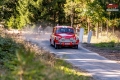 Jul�nek - Rallyservice.cz