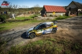 Kundl�k - Rallyservice.cz