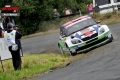 08_Mikkelsen - Petr Milfait