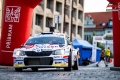 tajf - Rallyservice.cz